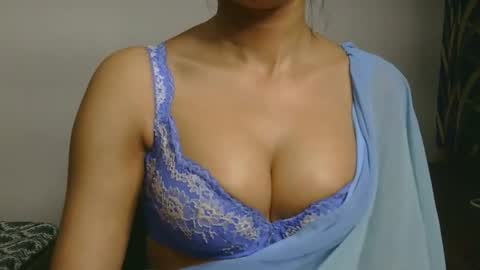 Ziyaa online show from April 2026 03:50:01 AM