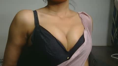 Ziyaa online show from April 2026 04:04:02 AM