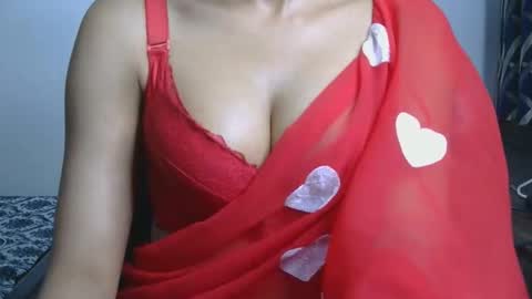 Snapshot of ziyaa_1 chatting on May 2026 03:37:02 AM Ziyaa online show from May 2026 03:37:02 AM