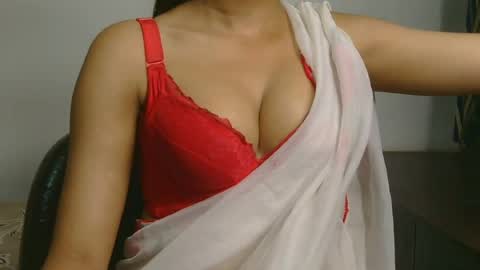 Snapshot of ziyaa_1 chatting on June 2026 03:53:02 AM Ziyaa online show from June 2026 03:53:02 AM