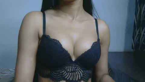 Snapshot of ziyaa_1 chatting on June 2026 03:59:01 AM Ziyaa online show from June 2026 03:59:01 AM