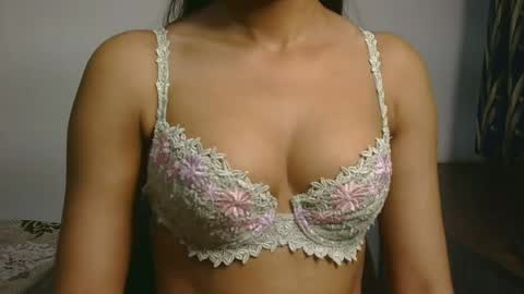 Snapshot of ziyaa_1 chatting on July 2026 03:53:02 AM Ziyaa online show from July 2026 03:53:02 AM