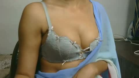 Snapshot of ziyaa_1 chatting on July 2026 03:54:02 AM Ziyaa online show from July 2026 03:54:02 AM
