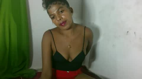 zizioraniarison online show from May 2026 10:51:01 PM