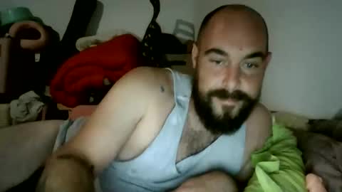 good boys online show from September 2025 10:10:02 PM