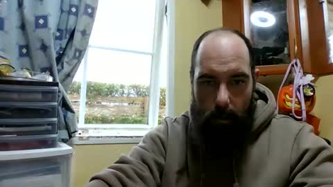 good boys online show from January 2026 02:30:02 PM