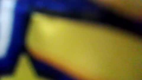 Snapshot of zizu1998 chatting on July 2026 08:52:02 AM zizu1998 online show from July 2026 08:52:02 AM