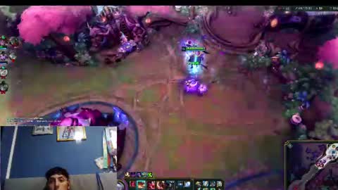 Snapshot of zizu1998 chatting on July 2026 01:11:01 AM zizu1998 online show from July 2026 01:11:01 AM