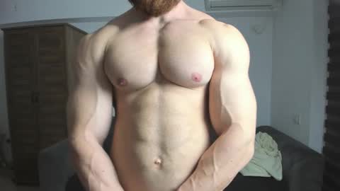 Snapshot of zkk123 chatting on October 2025 08:31:01 PM Zack Blitz online show from October 2025 08:31:01 PM