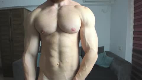 Zack Blitz online show from October 2025 07:40:01 AM