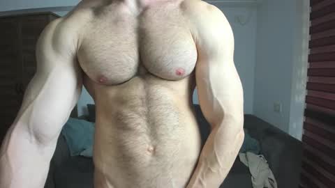 Zack Blitz online show from November 2025 09:09:02 AM