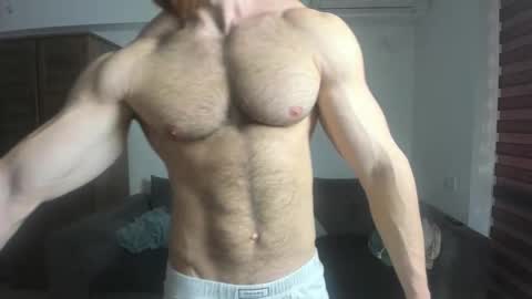 Zack Blitz online show from December 2025 08:51:02 AM