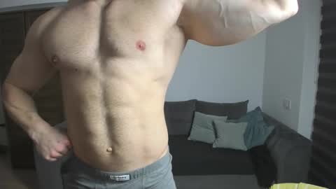 Zack Blitz online show from January 2026 09:53:02 PM