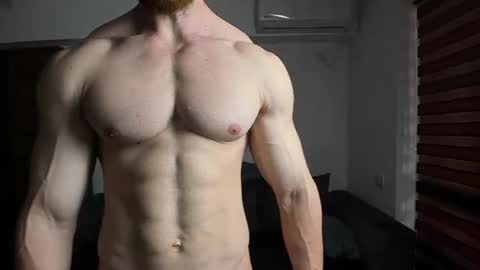 Snapshot of zkk123 chatting on June 2026 09:14:01 AM Zack Blitz online show from June 2026 09:14:01 AM