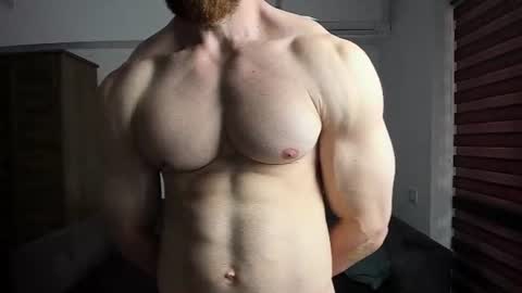 Snapshot of zkk123 chatting on June 2026 09:24:02 AM Zack Blitz online show from June 2026 09:24:02 AM