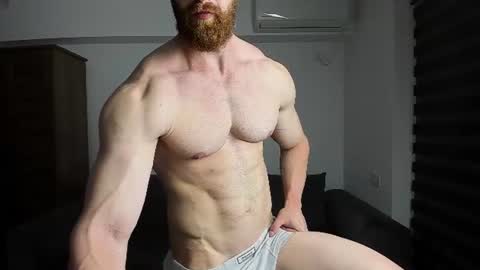 Snapshot of zkk123 chatting on June 2026 08:33:01 PM Zack Blitz online show from June 2026 08:33:01 PM