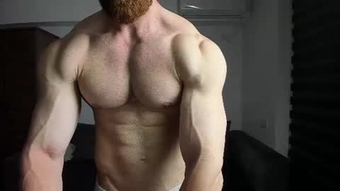 Snapshot of zkk123 chatting on June 2026 08:18:01 PM Zack Blitz online show from June 2026 08:18:01 PM