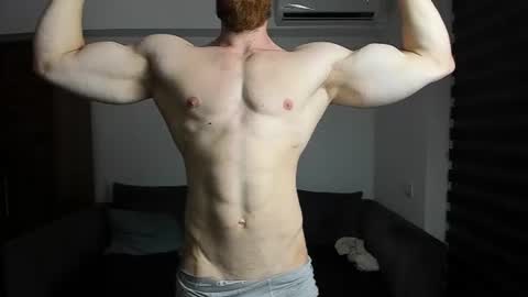 Snapshot of zkk123 chatting on July 2026 08:15:02 PM Zack Blitz online show from July 2026 08:15:02 PM