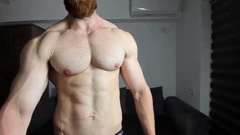 Snapshot of zkk123 chatting on July 2026 07:51:01 PM Zack Blitz online show from July 2026 07:51:01 PM