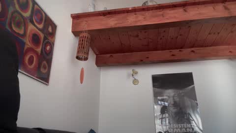 zkopa69 online show from October 2025 12:05:01 PM
