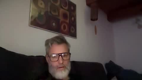 zkopa69 online show from October 2025 06:14:02 AM