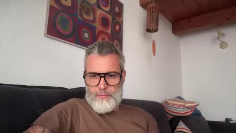 zkopa69 online show from October 2025 07:33:01 AM