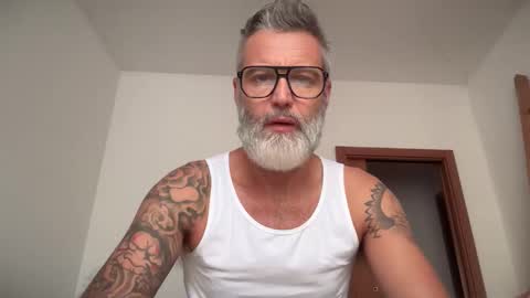 zkopa69 online show from October 2025 07:31:02 AM