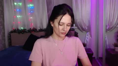 Zlata online show from January 2026 05:26:02 PM