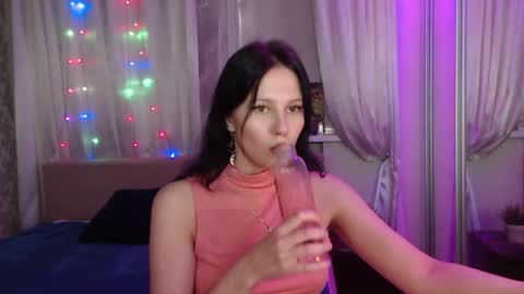Zlata online show from April 2026 12:58:02 PM
