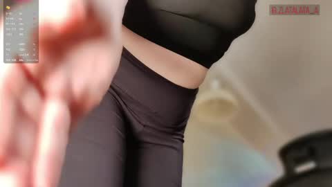 zlatalata online show from April 2026 05:43:01 PM