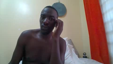 Zlatann2012 online show from November 2025 06:57:02 AM