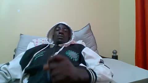 Zlatann2012 online show from January 2026 05:45:01 AM