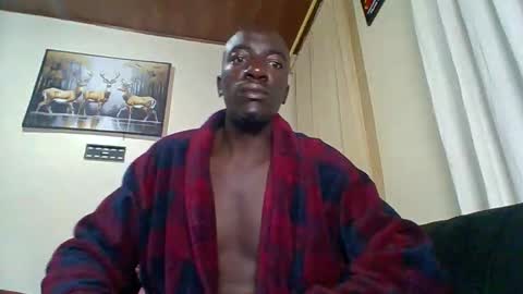 Snapshot of zlatann2012 chatting on April 2026 12:49:02 AM Zlatann2012 online show from April 2026 12:49:02 AM