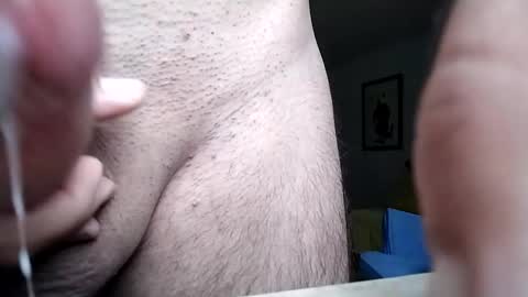 Snapshot of zlayva chatting on September 2025 10:07:01 AM zlayva online show from September 2025 10:07:01 AM