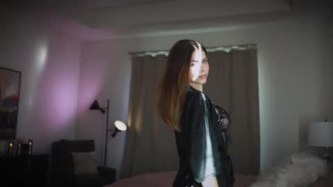 Zara  Join next live  at 5PM EST  online show from March 2026 09:52:02 PM