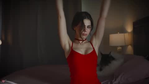 Zara  Join next live  at 5PM EST  online show from March 2026 09:54:02 PM