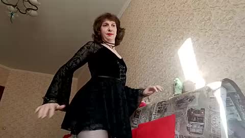 zluchka  online show from June 2026 02:56:02 PM
