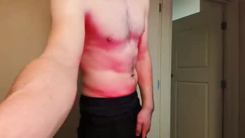 Alfa matt69 online show from March 2026 12:06:01 AM