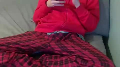 znda2002 online show from March 2026 03:41:02 AM