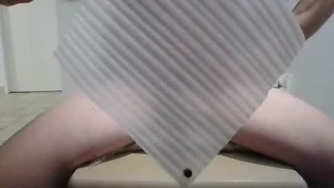 Snapshot of zobilov chatting on December 2024 06:00:02 PM zobilov online show from December 2024 06:00:02 PM