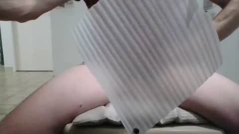 Snapshot of zobilov chatting on December 2024 04:36:01 PM zobilov online show from December 2024 04:36:01 PM