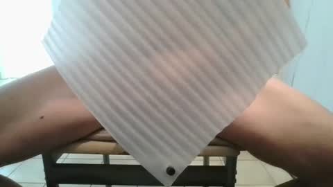 Snapshot of zobilov chatting on January 2025 08:46:02 AM zobilov online show from January 2025 08:46:02 AM