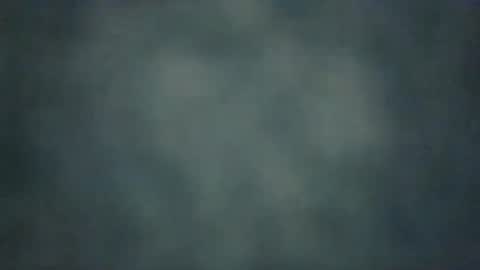 Snapshot of zobilov chatting on February 2025 05:02:02 PM zobilov online show from February 2025 05:02:02 PM