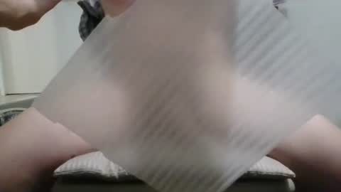 Snapshot of zobilov chatting on March 2025 04:42:02 PM zobilov online show from March 2025 04:42:02 PM