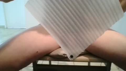 Snapshot of zobilov chatting on October 2025 05:50:02 AM zobilov online show from October 2025 05:50:02 AM