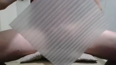 Snapshot of zobilov chatting on October 2025 07:58:02 PM zobilov online show from October 2025 07:58:02 PM