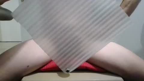 zobilov online show from March 2026 06:29:01 PM