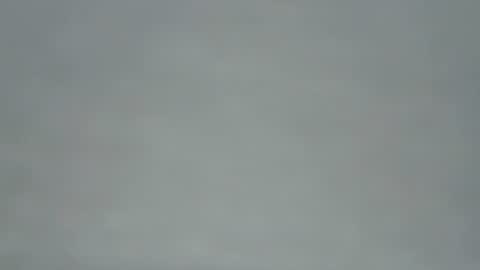 Snapshot of zobilov chatting on May 2026 06:09:01 PM zobilov online show from May 2026 06:09:01 PM