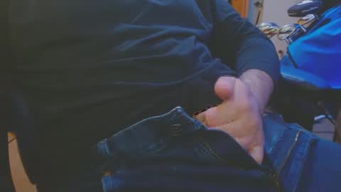 zodi478 online show from March 2025 03:42:02 PM