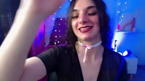 zoe_0111 online show from January 2025 02:02:02 PM